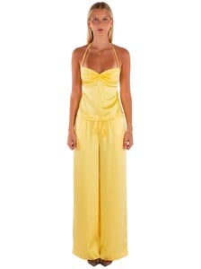 BDevlin - iamdelilah - Daphne Halter _ Daffodil-5_DSC_7625-2.jpg