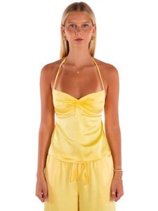 BDevlin - iamdelilah - Daphne Halter _ Daffodil-5_DSC_7628-2.jpg