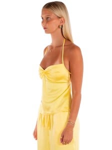 BDevlin - iamdelilah - Daphne Halter _ Daffodil-5_DSC_7633.jpg