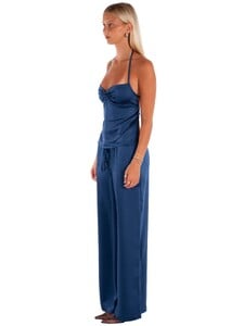 BDevlin - iamdelilah - Daphne Pant _ Midnight-5_DSC_7591.jpg