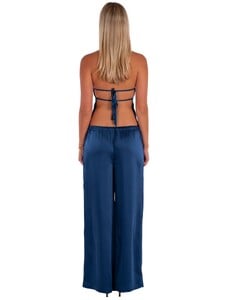 BDevlin - iamdelilah - Daphne Pant _ Midnight-5_DSC_7604.jpg