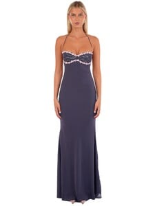 BDevlin - iamdelilah - Delilah Maxi _ Midnight-7_DSC_0008-2.jpg