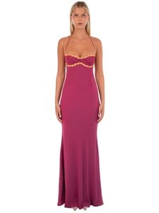 BDevlin - iamdelilah - Delilah Maxi _ Wine-7_DSC_9971.jpg