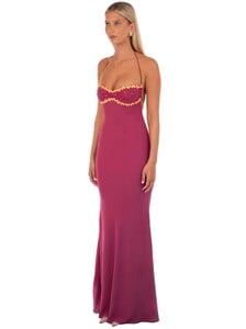 BDevlin - iamdelilah - Delilah Maxi _ Wine-7_DSC_9979-2.jpg