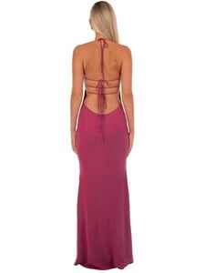 BDevlin - iamdelilah - Delilah Maxi _ Wine-7_DSC_9988.jpg