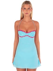 BDevlin - iamdelilah - Delilah Mini _ Sapphire-7_DSC_9742-3.jpg