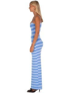BDevlin - iamdelilah - Elsa Maxi _ Cerulean-4_DSC_72582.jpg
