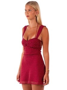 BDevlin - iamdelilah - Evangeline Mini _ Wine-5_DSC_8611.jpg