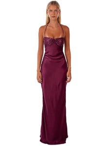 BDevlin - iamdelilah - Jade Maxi _ Berry-5_DSC_9103.jpg