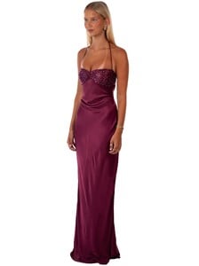 BDevlin - iamdelilah - Jade Maxi _ Berry-5_DSC_9122.jpg