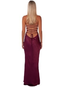 BDevlin - iamdelilah - Jade Maxi _ Berry-5_DSC_9128.jpg