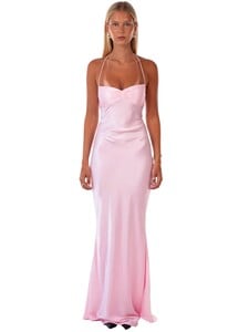 BDevlin - iamdelilah - Jade Maxi _ Quartz-5_DSC_9058.jpg