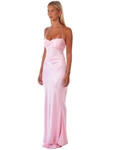 BDevlin - iamdelilah - Jade Maxi _ Quartz-5_DSC_9080.jpg
