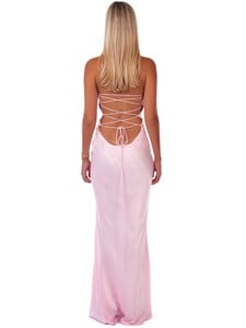 BDevlin - iamdelilah - Jade Maxi _ Quartz-5_DSC_9098.jpg