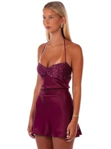 BDevlin - iamdelilah - Jade Mini _ Berry-6_DSC_9047.jpg