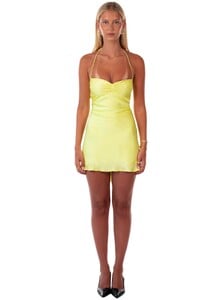 BDevlin - iamdelilah - Jade Mini _ Citrus-6_DSC_9138.jpg