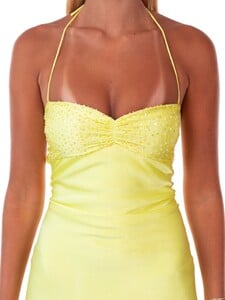 BDevlin - iamdelilah - Jade Mini _ Citrus-6_DSC_9144 (alt).jpg