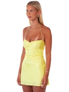 BDevlin - iamdelilah - Jade Mini _ Citrus-6_DSC_9156.jpg
