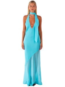 BDevlin - iamdelilah - Jasmine Maxi _ Blue Lagoon-4_DSC_8563.jpg