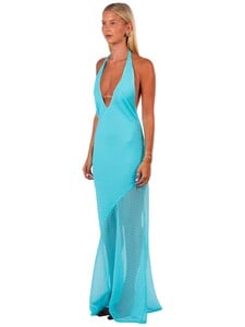 BDevlin - iamdelilah - Jasmine Maxi _ Blue Lagoon-4_DSC_8958.jpg