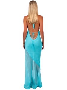 BDevlin - iamdelilah - Jasmine Maxi _ Blue Lagoon-4_DSC_8974.jpg