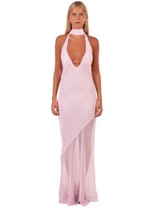 BDevlin - iamdelilah - Jasmine Maxi _ Lemonade-4_DSC_8804.jpg