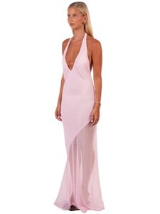 BDevlin - iamdelilah - Jasmine Maxi _ Lemonade-4_DSC_8815.jpg