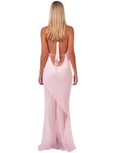 BDevlin - iamdelilah - Jasmine Maxi _ Lemonade-4_DSC_8827.jpg