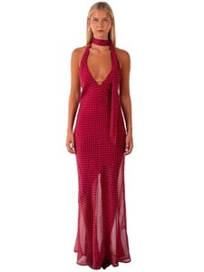 BDevlin - iamdelilah - Jasmine Maxi _ Wine-4_DSC_8533.jpg
