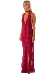 BDevlin - iamdelilah - Jasmine Maxi _ Wine-4_DSC_8546.jpg