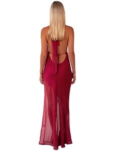 BDevlin - iamdelilah - Jasmine Maxi _ Wine-4_DSC_8552.jpg