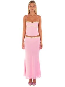 BDevlin - iamdelilah - Jemima Halter _ Lemonade-7_DSC_9809.jpg