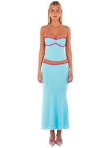 BDevlin - iamdelilah - Jemima Halter _ Sapphire-7_DSC_9847-3.jpg
