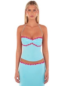 BDevlin - iamdelilah - Jemima Halter _ Sapphire-7_DSC_9863-3.jpg