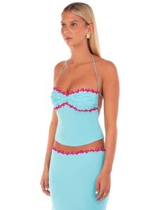 BDevlin - iamdelilah - Jemima Halter _ Sapphire-7_DSC_9868-3.jpg