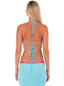 BDevlin - iamdelilah - Jemima Halter _ Sapphire-7_DSC_9879-3.jpg