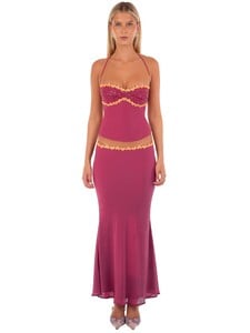 BDevlin - iamdelilah - Jemima Halter _ Wine-7_DSC_9931-2.jpg