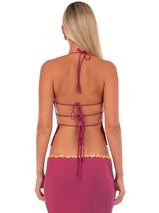 BDevlin - iamdelilah - Jemima Halter _ Wine-7_DSC_9952-2.jpg