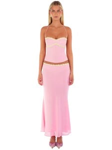 BDevlin - iamdelilah - Jemima Midi Skirt _ Lemonade-7_DSC_9809.jpg