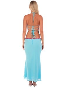 BDevlin - iamdelilah - Jemima Midi Skirt _ Sapphire-7_DSC_9879-3.jpg