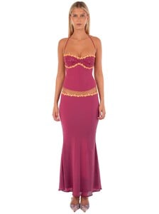 BDevlin - iamdelilah - Jemima Midi Skirt _ Wine-7_DSC_9931-2.jpg