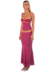 BDevlin - iamdelilah - Jemima Midi Skirt _ Wine-7_DSC_9945-2.jpg