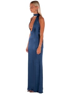 BDevlin - iamdelilah - Margot Maxi _ Midnight-4_DSC_7787.jpg