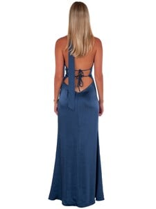 BDevlin - iamdelilah - Margot Maxi _ Midnight-4_DSC_7796.jpg