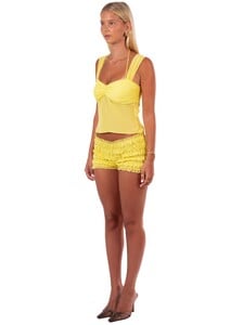 BDevlin - iamdelilah - Marilyn Short _ Sun-5_DSC_8912-2.jpg