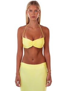 BDevlin - iamdelilah - Melody Bralette _ Citrus-6_DSC_9016.jpg