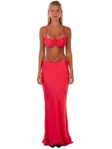 BDevlin - iamdelilah - Melody Bralette _ Rose-6_DSC_8990.jpg