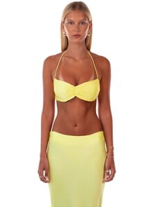 BDevlin - iamdelilah - Melody Maxi Skirt _ Citrus-5_DSC_9016.jpg