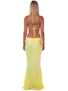 BDevlin - iamdelilah - Melody Maxi Skirt _ Citrus-5_DSC_9028.jpg