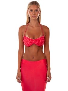 BDevlin - iamdelilah - Melody Maxi Skirt _ Rose-5_DSC_8994.jpg